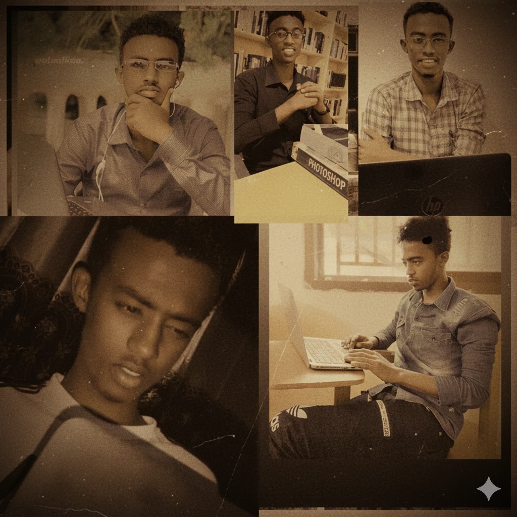 Mucjisada Is-baridda